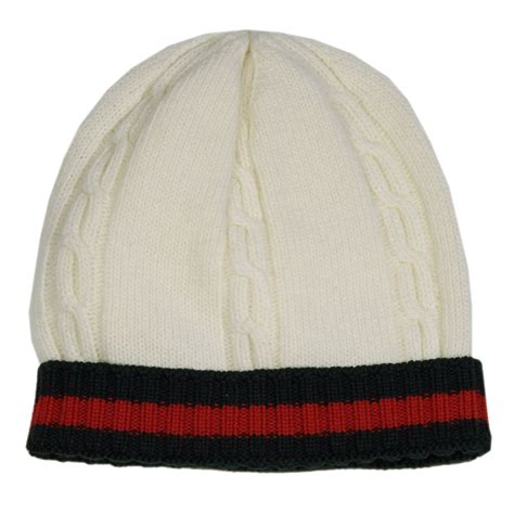 gucci baby muts